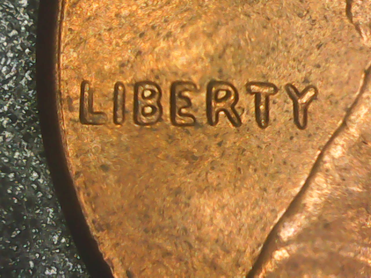 2019-Lincoln-Penny-Double-Die-On-The-Date?